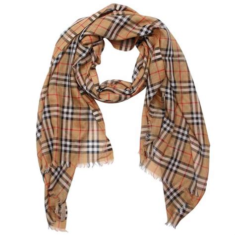 burberry outlet scarves|burberry scarf outlet price.